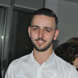 enea dume