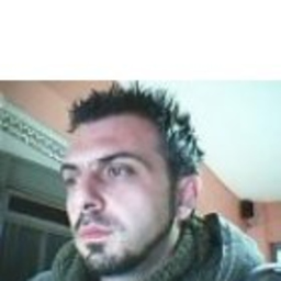 Murat Özen