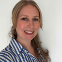 Miriam Karij