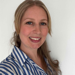 Miriam Karij