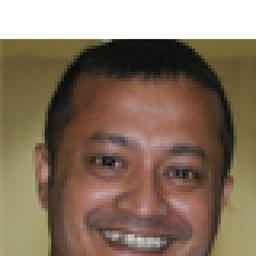 Syed Muksit