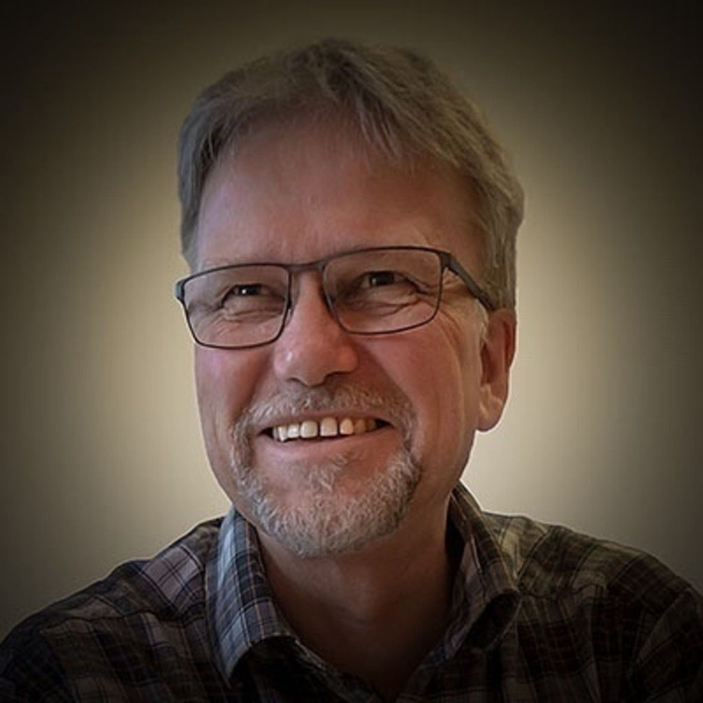 Norbert Kiel Fotografie, Bildbearbeitung, Stock Produktion NoKi.Online XING