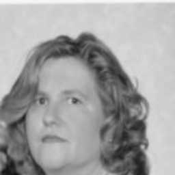 Birgit Schwetz-Erben