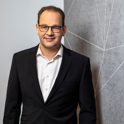 Stefan Pelstring