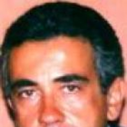Vincenzo Bianco