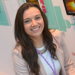 Petra Ledermüller