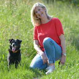 Anette Crössmann