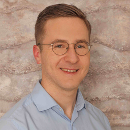 Dennis Hatterscheidt