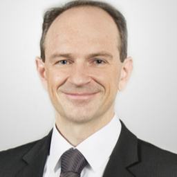 Christian Montangero