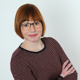 Kira Dieks