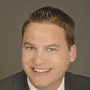 Alexander Adam