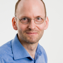 Andreas Klaaßen