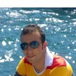 Serdar Çakmak