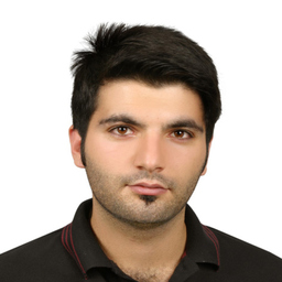 Enver Çelik