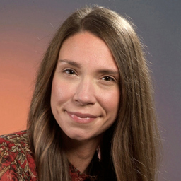 Katrin Baumfelder