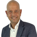 Klaus Westram