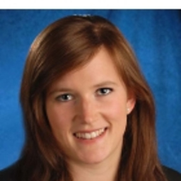 Kathrin Schindlbeck