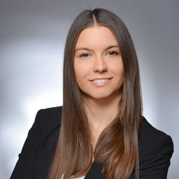 Profilbild Franziska Schmidt