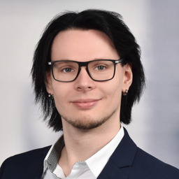 Jason Richter