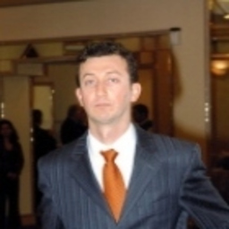 Hasan Reyhanoğlu