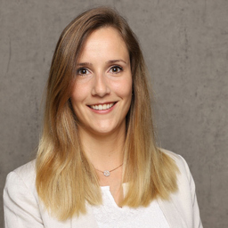 Caroline Wesseler