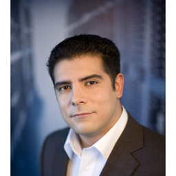 Ricardo Sáenz Navarro