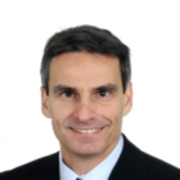Adriano Sabatini