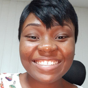 Kelechi Ogbogu