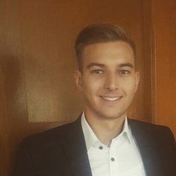 Philipp Götter