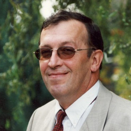 Hartmut Thomczyk