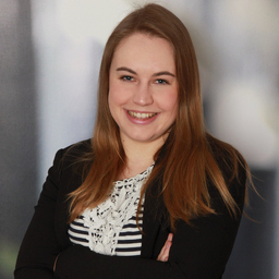Johanna Lämmermann