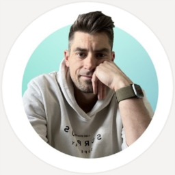 Stephan Tischer