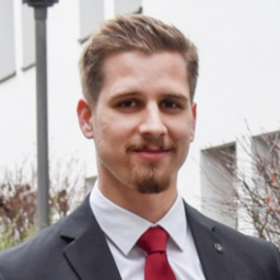 Wolfgang Veit