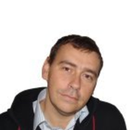 Sergio Rinaldi