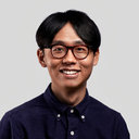 Hidetaka Yamasaki