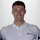Lukas Wissig