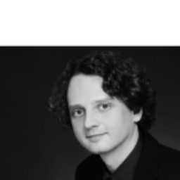 Dr. Mark Goldammer