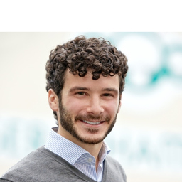 Max Dohme