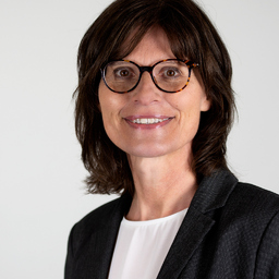 Maike Englschall