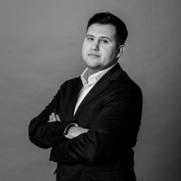 Dilshod Agishev