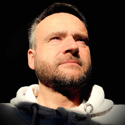 Dipl.-Ing. Carsten Fulde