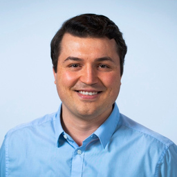 Frederik Dörr