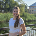 Julia Alisch