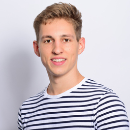 Tim Sommer