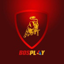 Bosplay Daftar Sabung