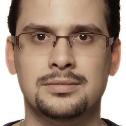 Patrick Hillen