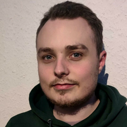 Kevin Winter