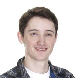 Julian Tecker