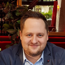Lennard Gautsch