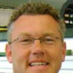 Nico de Bruin